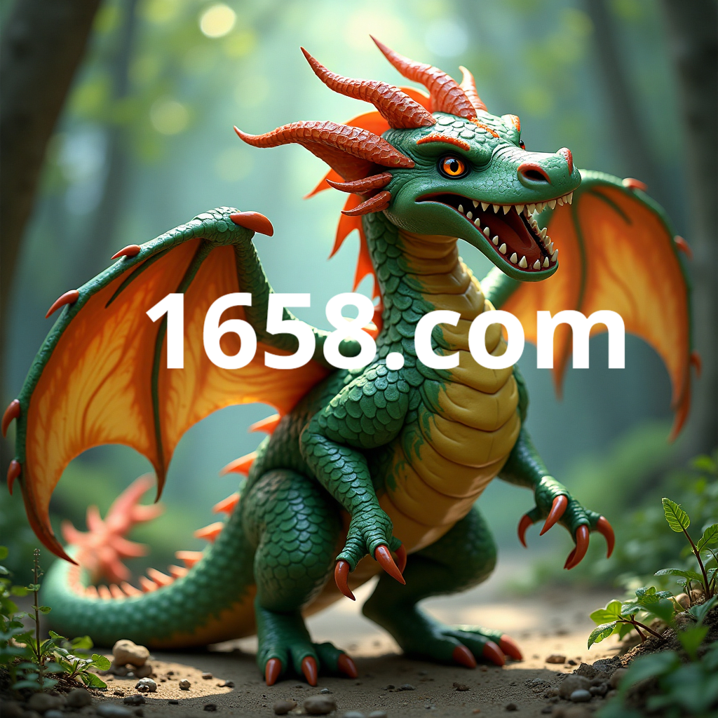 O Crescimento das Apostas em Esportes com 78n.com